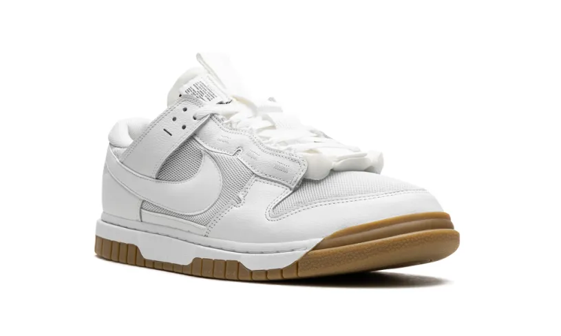 Nike Dunk Air Dunk Jumbo 'Photon Dust'